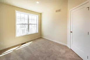 2843 Hardwick Rd, Ann Arbor, MI 48105 - Photo 31