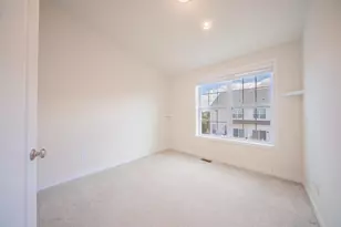 2843 Hardwick Rd, Ann Arbor, MI 48105 - Photo 33