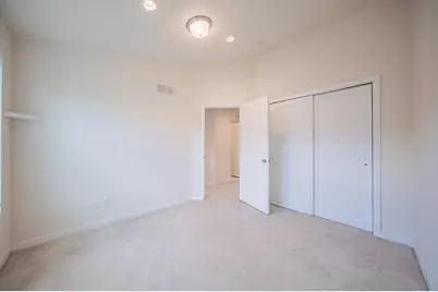 2843 Hardwick Road, Ann Arbor, MI 48105 - Photo 35