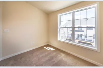 2843 Hardwick Road, Ann Arbor, MI 48105 - Photo 33