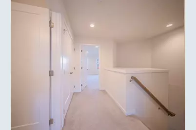 2843 Hardwick Road, Ann Arbor, MI 48105 - Photo 25