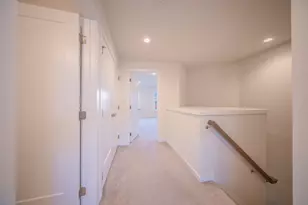 2843 Hardwick Rd, Ann Arbor, MI 48105 - Photo 25