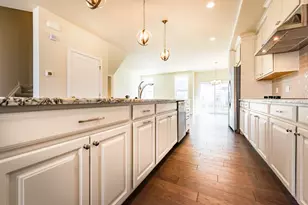 2843 Hardwick Rd, Ann Arbor, MI 48105 - Photo 13