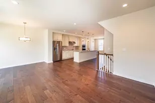 2843 Hardwick Rd, Ann Arbor, MI 48105 - Photo 19