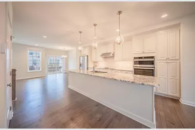 2843 Hardwick Road, Ann Arbor, MI 48105 - Photo 21