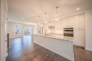 2843 Hardwick Rd, Ann Arbor, MI 48105 - Photo 21