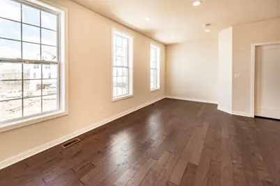2843 Hardwick Road, Ann Arbor, MI 48105 - Photo 11