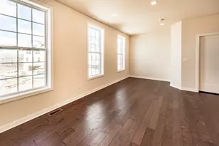 2843 Hardwick Rd, Ann Arbor, MI 48105 - Photo 11