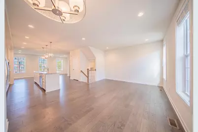 2843 Hardwick Road, Ann Arbor, MI 48105 - Photo 13