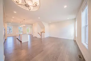 2843 Hardwick Rd, Ann Arbor, MI 48105 - Photo 13