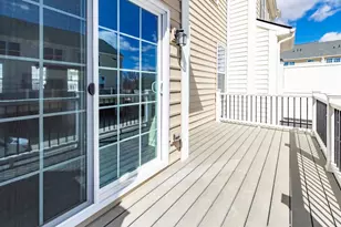 2843 Hardwick Rd, Ann Arbor, MI 48105 - Photo 17