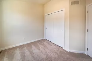 2843 Hardwick Rd, Ann Arbor, MI 48105 - Photo 35