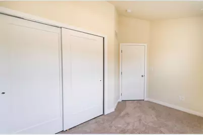 2843 Hardwick Road, Ann Arbor, MI 48105 - Photo 31