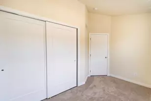 2843 Hardwick Rd, Ann Arbor, MI 48105 - Photo 31