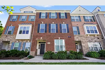 2843 Hardwick Road, Ann Arbor, MI 48105 - Photo 3