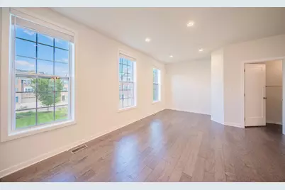2843 Hardwick Road, Ann Arbor, MI 48105 - Photo 19