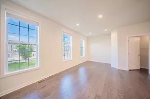 2843 Hardwick Rd, Ann Arbor, MI 48105 - Photo 19