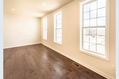 2843 Hardwick Road, Ann Arbor, MI 48105 - Photo 11