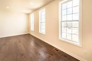 2843 Hardwick Rd, Ann Arbor, MI 48105 - Photo 11