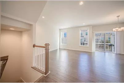 2843 Hardwick Road, Ann Arbor, MI 48105 - Photo 7
