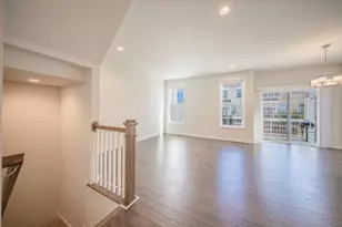 2843 Hardwick Rd, Ann Arbor, MI 48105 - Photo 7