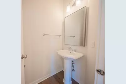 2843 Hardwick Road, Ann Arbor, MI 48105 - Photo 23