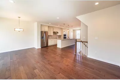 2843 Hardwick Road, Ann Arbor, MI 48105 - Photo 21