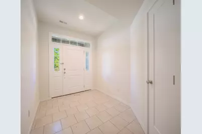 2843 Hardwick Road, Ann Arbor, MI 48105 - Photo 5