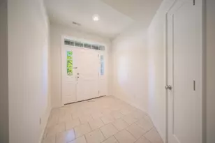 2843 Hardwick Rd, Ann Arbor, MI 48105 - Photo 5