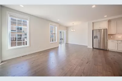 2843 Hardwick Road, Ann Arbor, MI 48105 - Photo 9