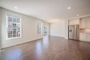 2843 Hardwick Rd, Ann Arbor, MI 48105 - Photo 9