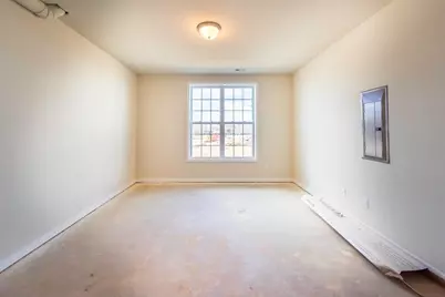 2843 Hardwick Road, Ann Arbor, MI 48105 - Photo 35