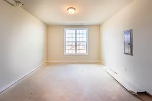 2843 Hardwick Rd, Ann Arbor, MI 48105 - Photo 35