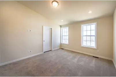 2843 Hardwick Road, Ann Arbor, MI 48105 - Photo 21