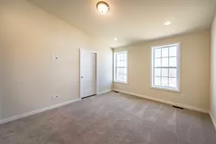 2843 Hardwick Rd, Ann Arbor, MI 48105 - Photo 21