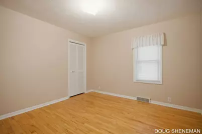 145 W Roosevelt Avenue, Zeeland, MI 49464 - Photo 25