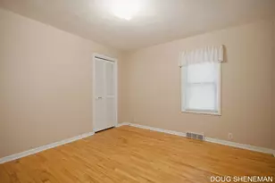 145 W Roosevelt Ave, Zeeland, MI 49464 - Photo 25