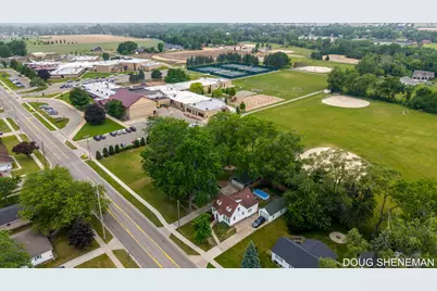 145 W Roosevelt Avenue, Zeeland, MI 49464 - Photo 49