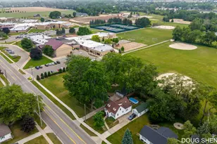 145 W Roosevelt Ave, Zeeland, MI 49464 - Photo 49