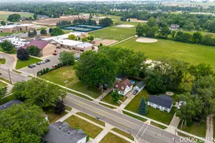145 W Roosevelt Ave, Zeeland, MI 49464 - Photo 47