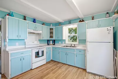 145 W Roosevelt Avenue, Zeeland, MI 49464 - Photo 29