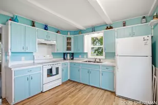 145 W Roosevelt Ave, Zeeland, MI 49464 - Photo 29