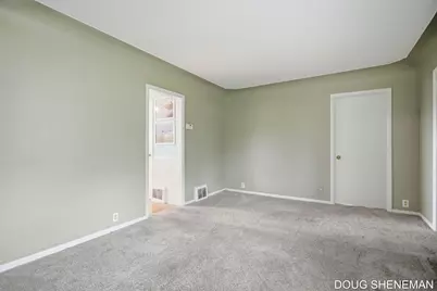 145 W Roosevelt Avenue, Zeeland, MI 49464 - Photo 19