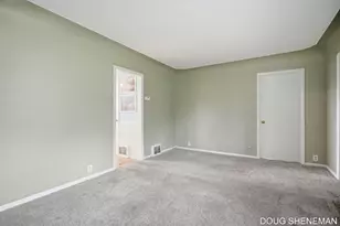 145 W Roosevelt Ave, Zeeland, MI 49464 - Photo 19