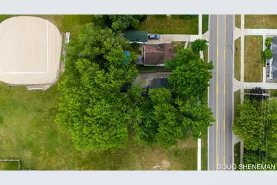 145 W Roosevelt Avenue, Zeeland, MI 49464 - Photo 51