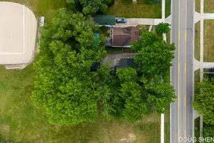 145 W Roosevelt Ave, Zeeland, MI 49464 - Photo 51