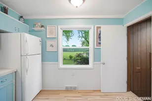 145 W Roosevelt Ave, Zeeland, MI 49464 - Photo 35