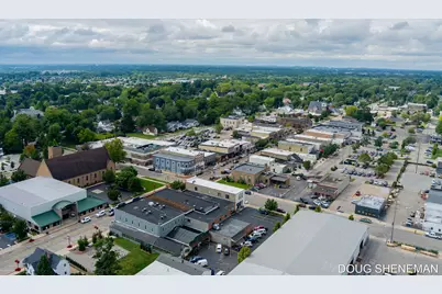 145 W Roosevelt Avenue, Zeeland, MI 49464 - Photo 57