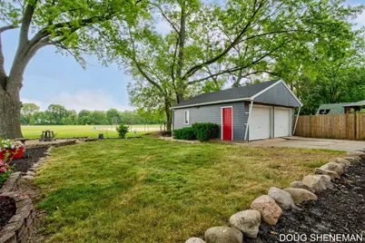 145 W Roosevelt Avenue, Zeeland, MI 49464 - Photo 7