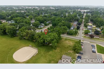 145 W Roosevelt Avenue, Zeeland, MI 49464 - Photo 53